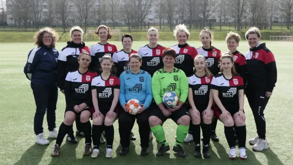 03.03.2024 1. FC Pirna vs. SC Freital