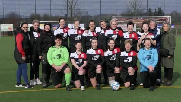 03.03.2024 1. FC Pirna vs. SC Freital