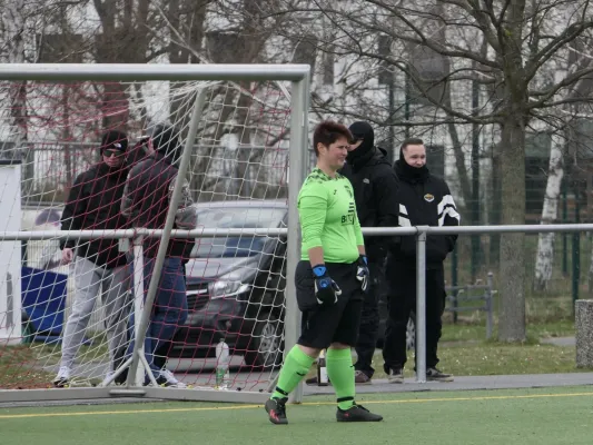 09.03.2024 1. FC Pirna vs. Serkowitzer FSV 3.