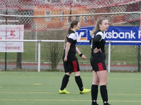 09.03.2024 1. FC Pirna vs. Serkowitzer FSV 3.