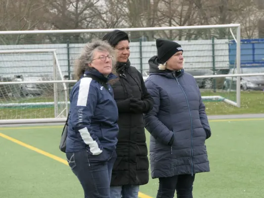 09.03.2024 1. FC Pirna vs. Serkowitzer FSV 3.