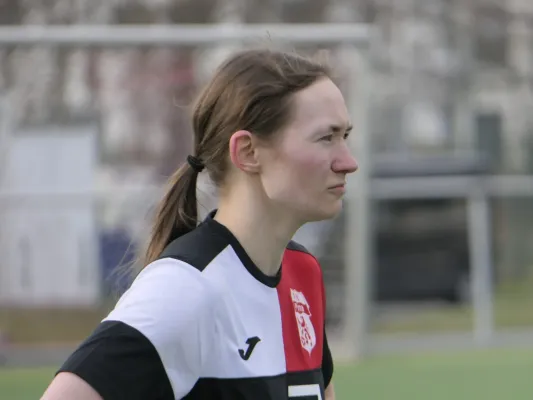 09.03.2024 1. FC Pirna vs. Serkowitzer FSV 3.