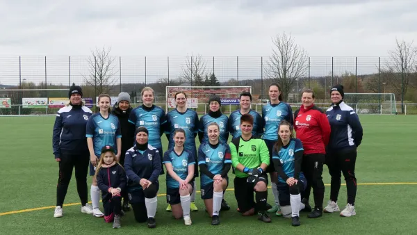 24.03.2024 1. FC Pirna vs. Bahratal