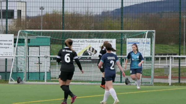 24.03.2024 1. FC Pirna vs. Bahratal