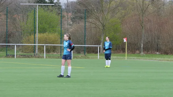 24.03.2024 1. FC Pirna vs. Bahratal