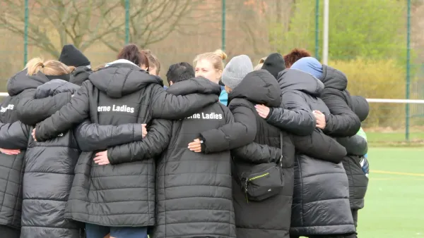 24.03.2024 1. FC Pirna vs. Bahratal
