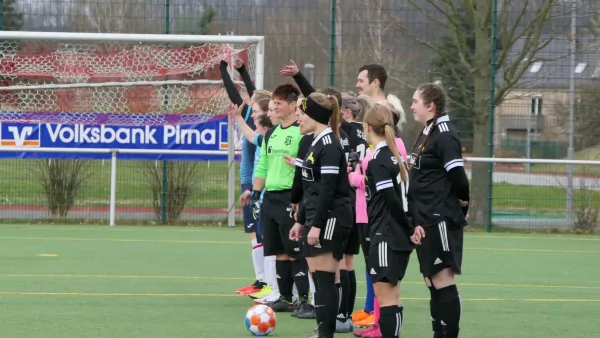 24.03.2024 1. FC Pirna vs. Bahratal