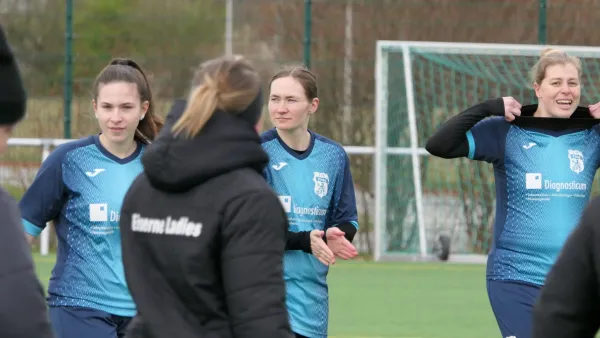 24.03.2024 1. FC Pirna vs. Bahratal