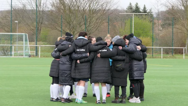 24.03.2024 1. FC Pirna vs. Bahratal