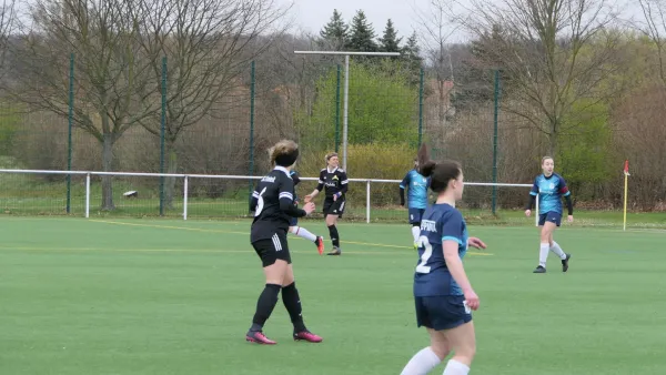 24.03.2024 1. FC Pirna vs. Bahratal