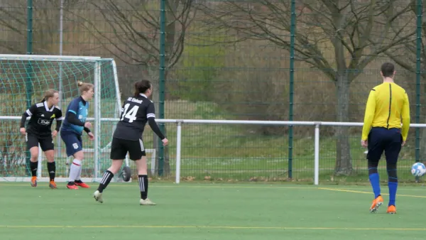 24.03.2024 1. FC Pirna vs. Bahratal