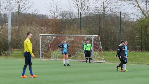 24.03.2024 1. FC Pirna vs. Bahratal