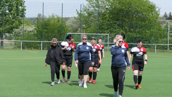 28.04.2024 1. FC Pirna vs. TSV Kreischa