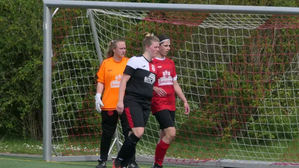 28.04.2024 1. FC Pirna vs. TSV Kreischa