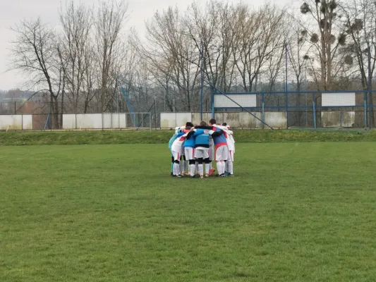 09.03.2024 Birkwitz vs. 1. FC Pirna