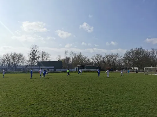09.03.2024 Birkwitz vs. 1. FC Pirna