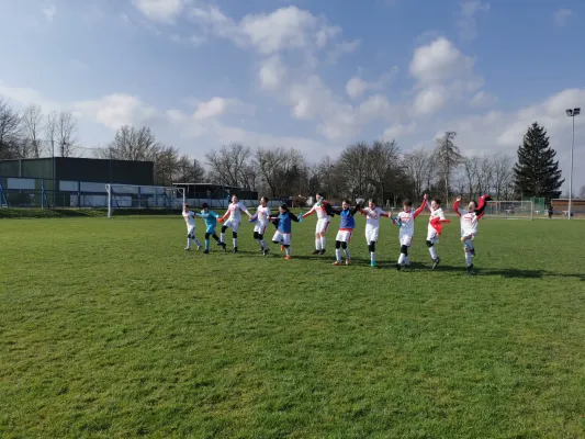 09.03.2024 Birkwitz vs. 1. FC Pirna