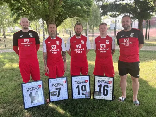 22.06.2025 1. FC Pirna vs. LSV Gorknitz 61