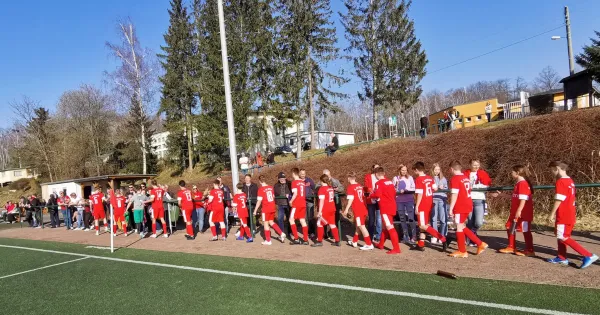 08.03.2025 Possendorf/Bannewitz vs. 1. FC Pirna