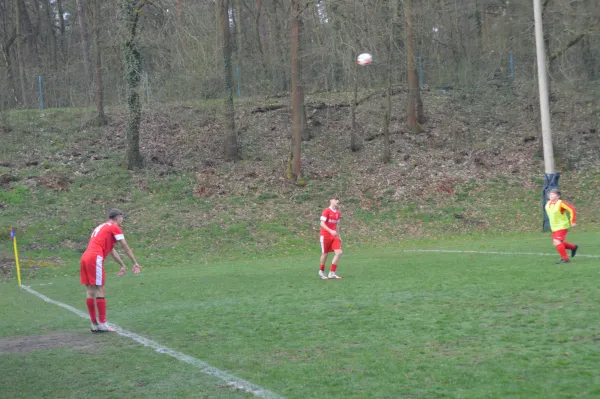 05.04.2025 SpG Fortschritt/Aufb vs. 1. FC Pirna