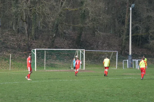 05.04.2025 SpG Fortschritt/Aufb vs. 1. FC Pirna