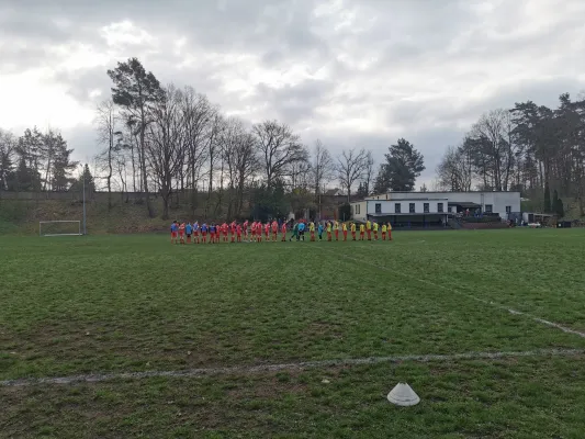 05.04.2025 SpG Fortschritt/Aufb vs. 1. FC Pirna