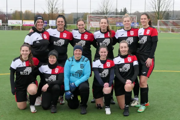 17.11.2024 1. FC Pirna vs. Langburkersdorf