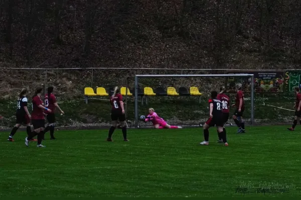 17.04.2025 Bahratal vs. 1. FC Pirna