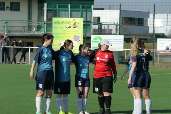 09.03.2025 1. FC Pirna vs. SC Freital