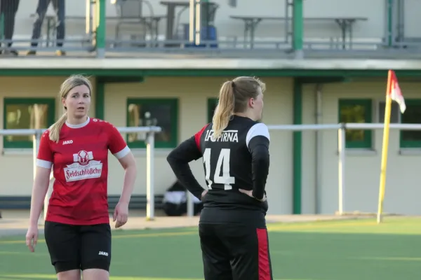 16.05.2025 1. FC Pirna vs. Kreischa/Possendorf