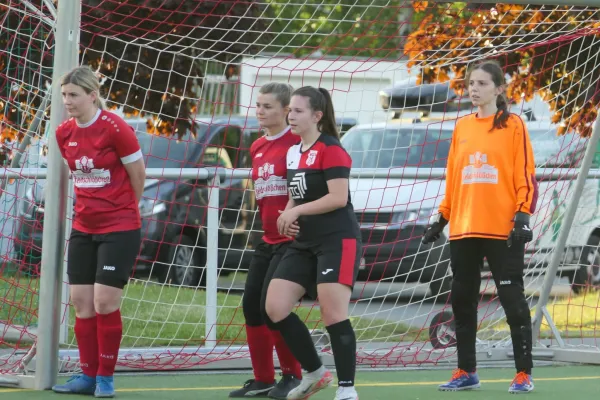 16.05.2025 1. FC Pirna vs. Kreischa/Possendorf