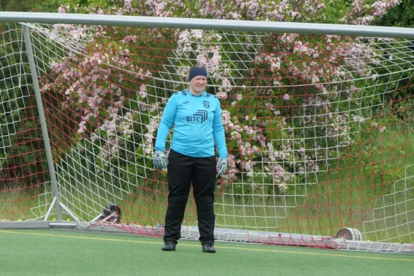 25.05.2025 1. FC Pirna vs. VS 90 Limbach