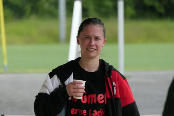 25.05.2025 1. FC Pirna vs. VS 90 Limbach