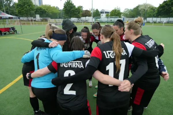 25.05.2025 1. FC Pirna vs. VS 90 Limbach