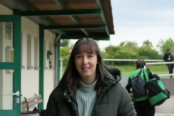 25.05.2025 1. FC Pirna vs. VS 90 Limbach