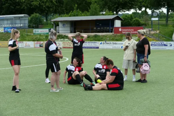 01.06.2025 Langburkersdorf vs. 1. FC Pirna