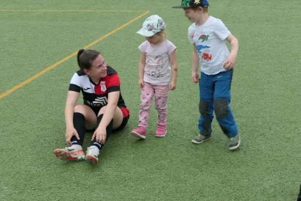 01.06.2025 Langburkersdorf vs. 1. FC Pirna