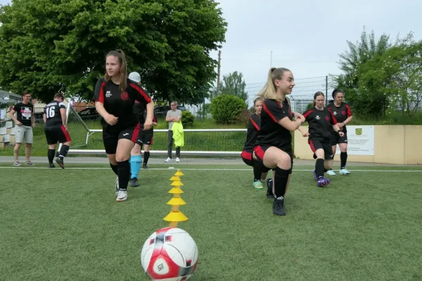 01.06.2025 Langburkersdorf vs. 1. FC Pirna