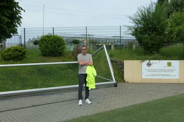 01.06.2025 Langburkersdorf vs. 1. FC Pirna