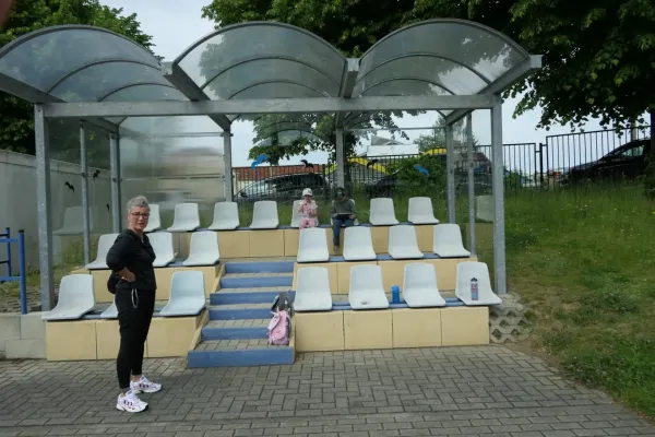 01.06.2025 Langburkersdorf vs. 1. FC Pirna