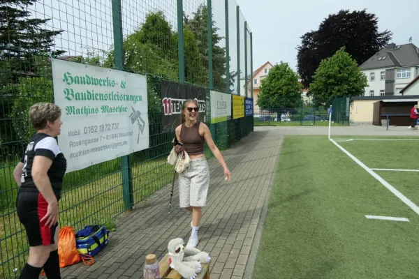 01.06.2025 Langburkersdorf vs. 1. FC Pirna