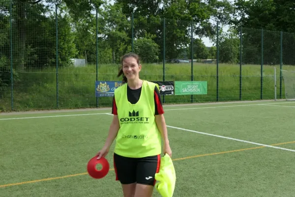 01.06.2025 Langburkersdorf vs. 1. FC Pirna