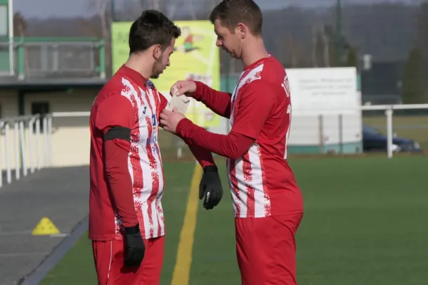 08.02.2025 1. FC Pirna II vs. LSV Gorknitz 61