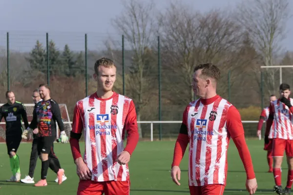 08.02.2025 1. FC Pirna II vs. LSV Gorknitz 61