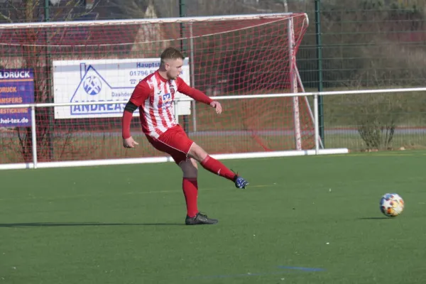 08.02.2025 1. FC Pirna II vs. LSV Gorknitz 61