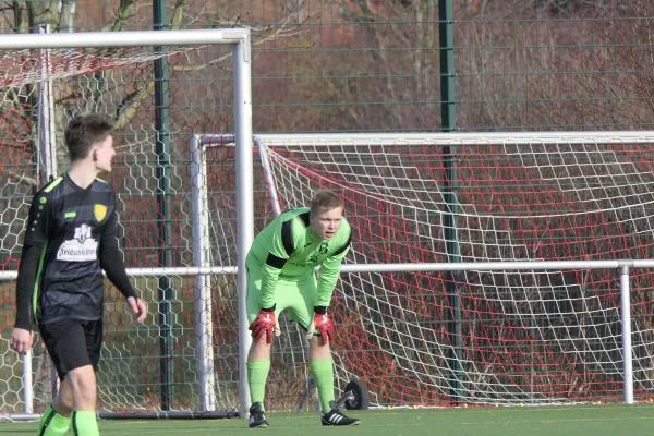 08.02.2025 1. FC Pirna II vs. LSV Gorknitz 61