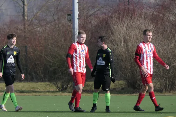 08.02.2025 1. FC Pirna II vs. LSV Gorknitz 61