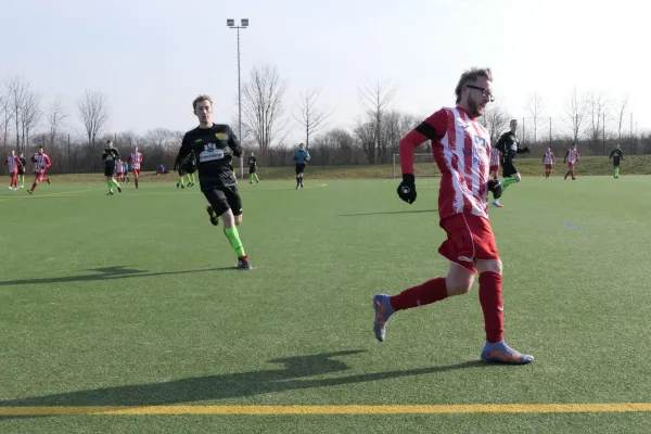 08.02.2025 1. FC Pirna II vs. LSV Gorknitz 61