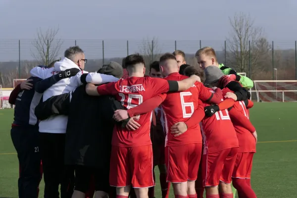 08.02.2025 1. FC Pirna II vs. LSV Gorknitz 61