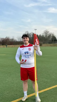 28.02.2026 1. FC Pirna vs. BSV 68 Sebnitz